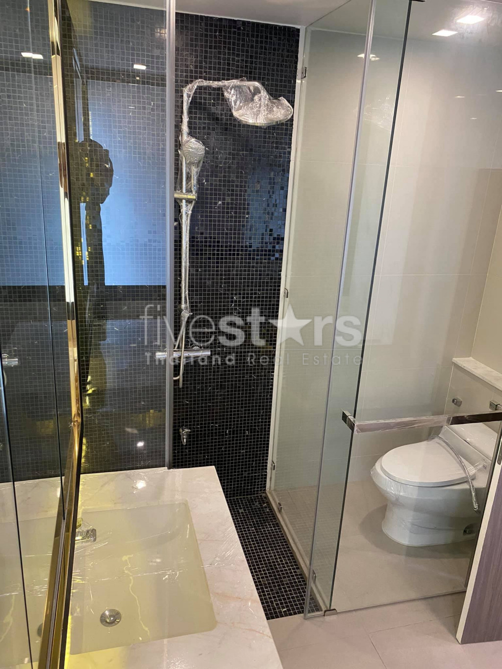 Modern 4 bedroom house for sale in Ekamai 12, photo 14