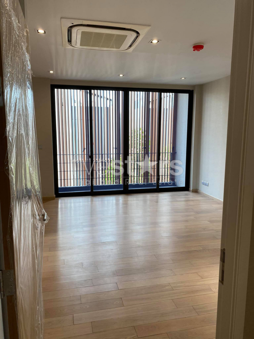 Modern 4 bedroom house for sale in Ekamai 12, photo 12
