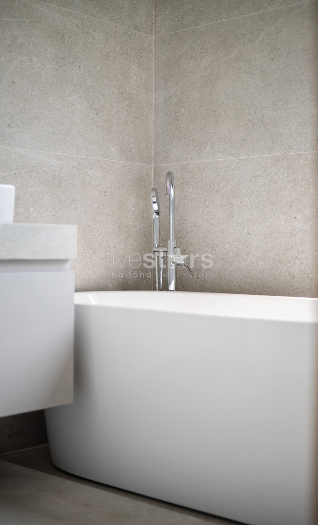 Stunning Modern Townhouse for Rent in Pridi Panomyong 42, Prakanong, photo 15