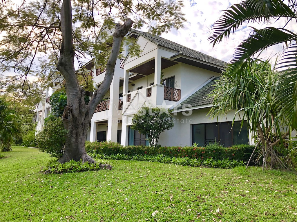 Appartement moderne avec 3 chambres à vendre en bordure d'un golf, photo 19