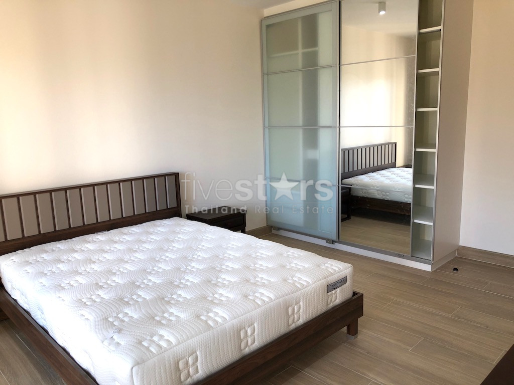 Appartement moderne avec 3 chambres à vendre en bordure d'un golf, photo 13