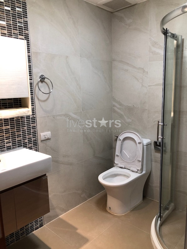 Appartement moderne avec 3 chambres à vendre en bordure d'un golf, photo 14