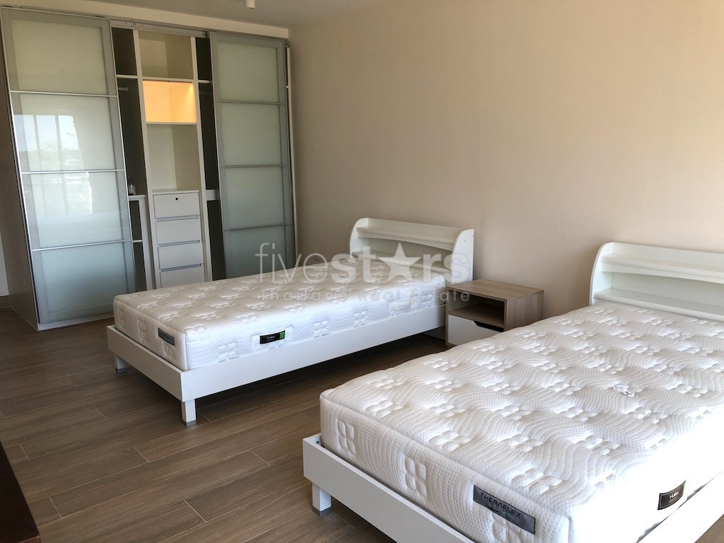 Appartement moderne avec 3 chambres à vendre en bordure d'un golf, photo 11