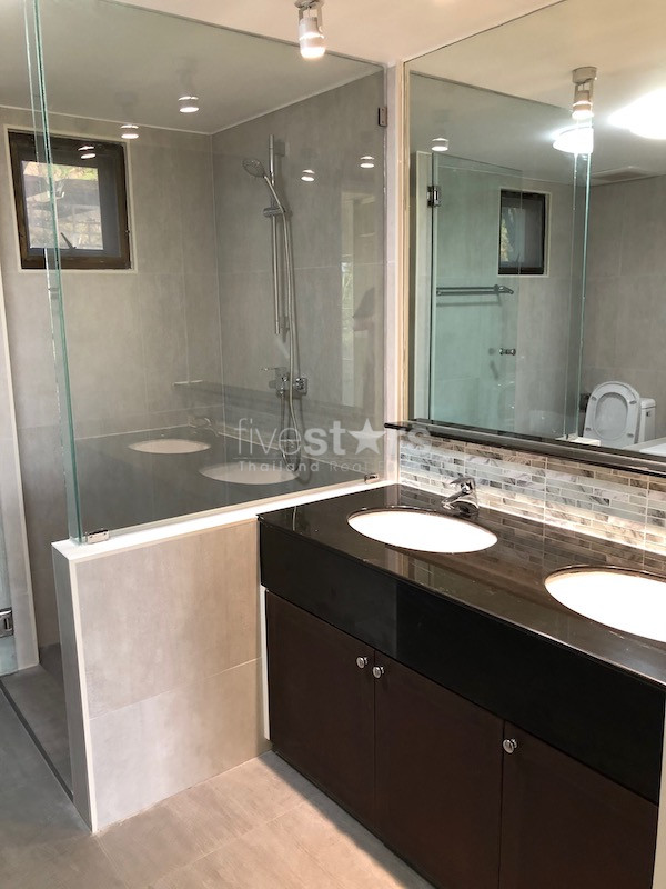 Appartement moderne avec 3 chambres à vendre en bordure d'un golf, photo 8