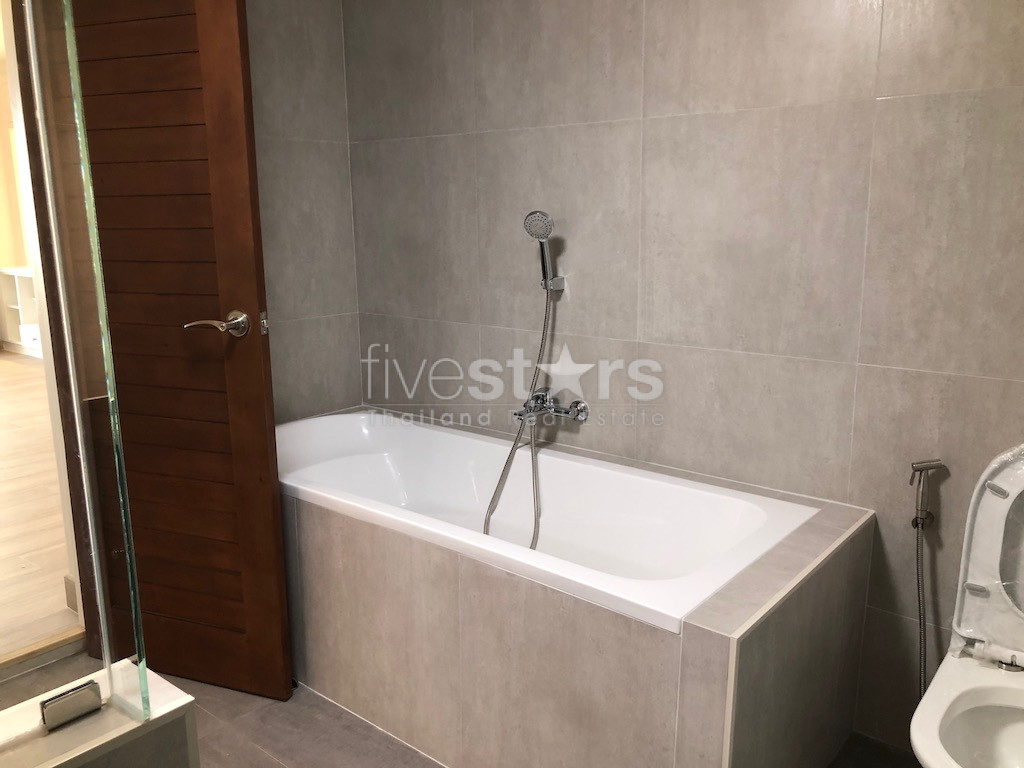 Appartement moderne avec 3 chambres à vendre en bordure d'un golf, photo 7