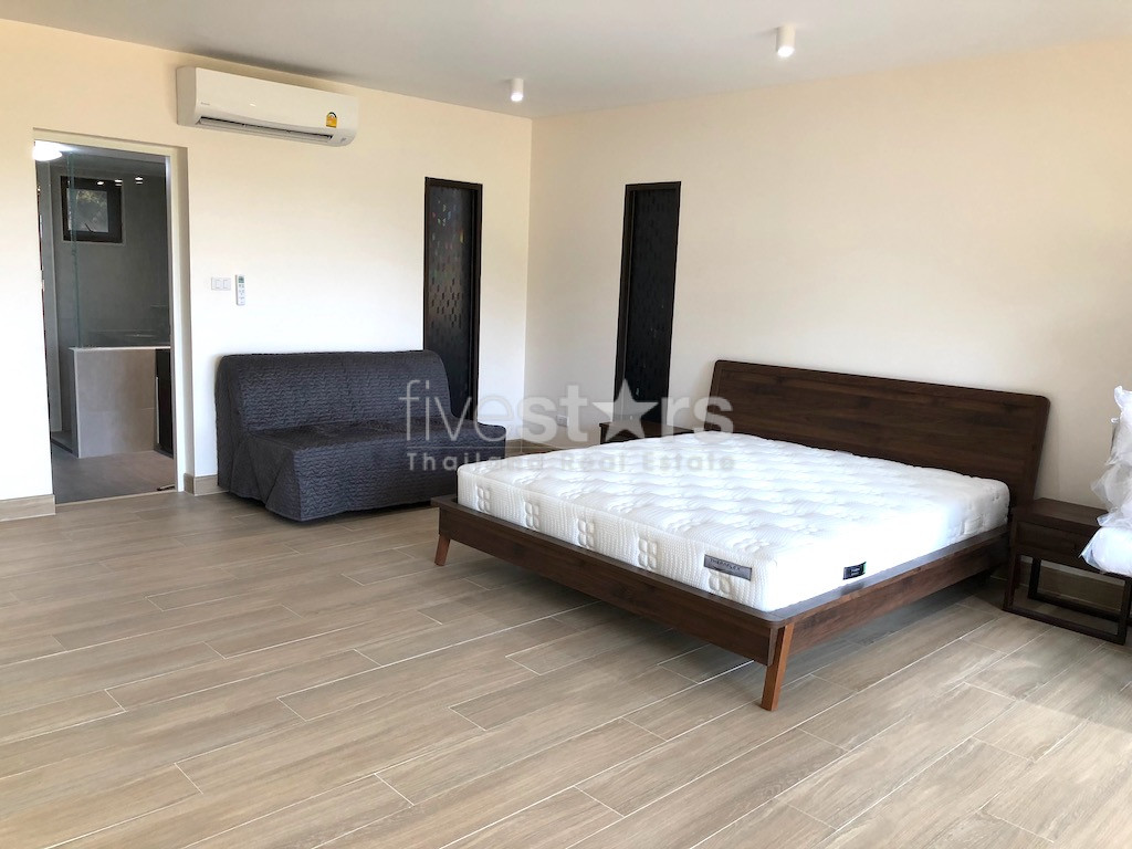 Appartement moderne avec 3 chambres à vendre en bordure d'un golf, photo 10
