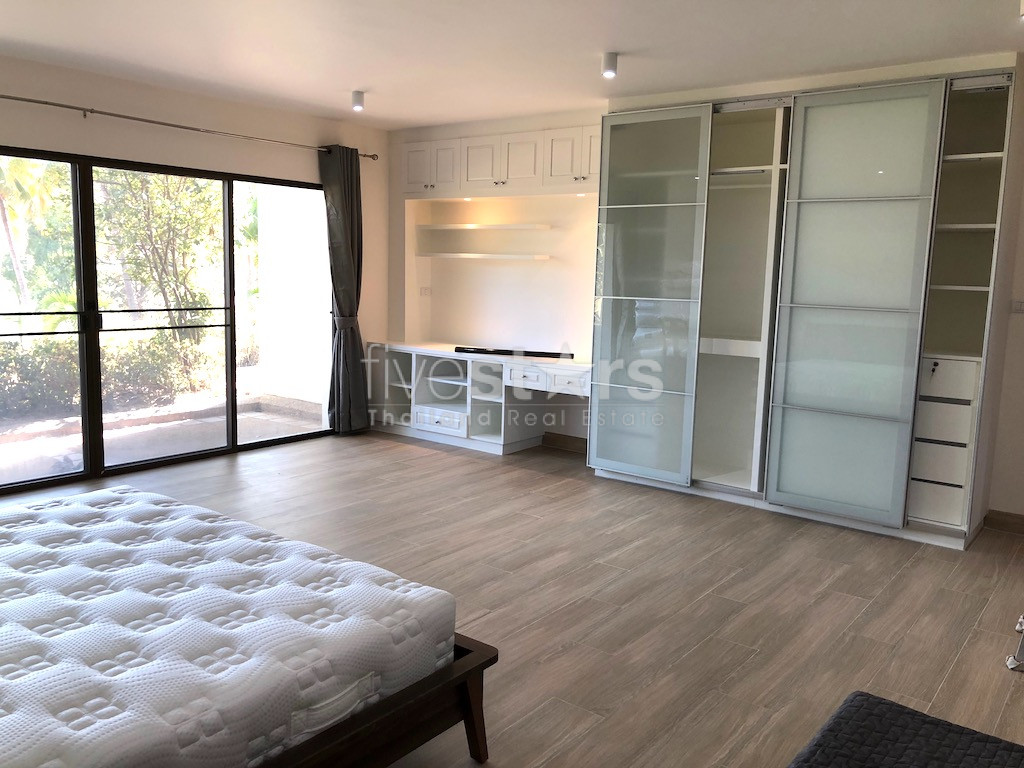 Appartement moderne avec 3 chambres à vendre en bordure d'un golf, photo 9