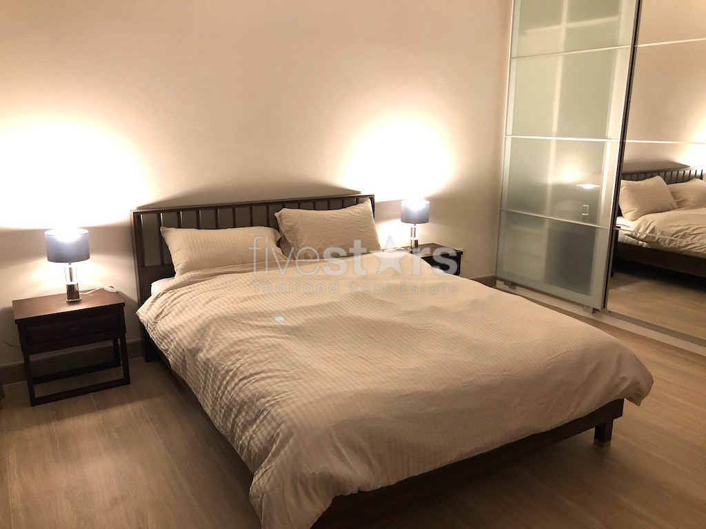 Appartement moderne avec 3 chambres à vendre en bordure d'un golf, photo 12