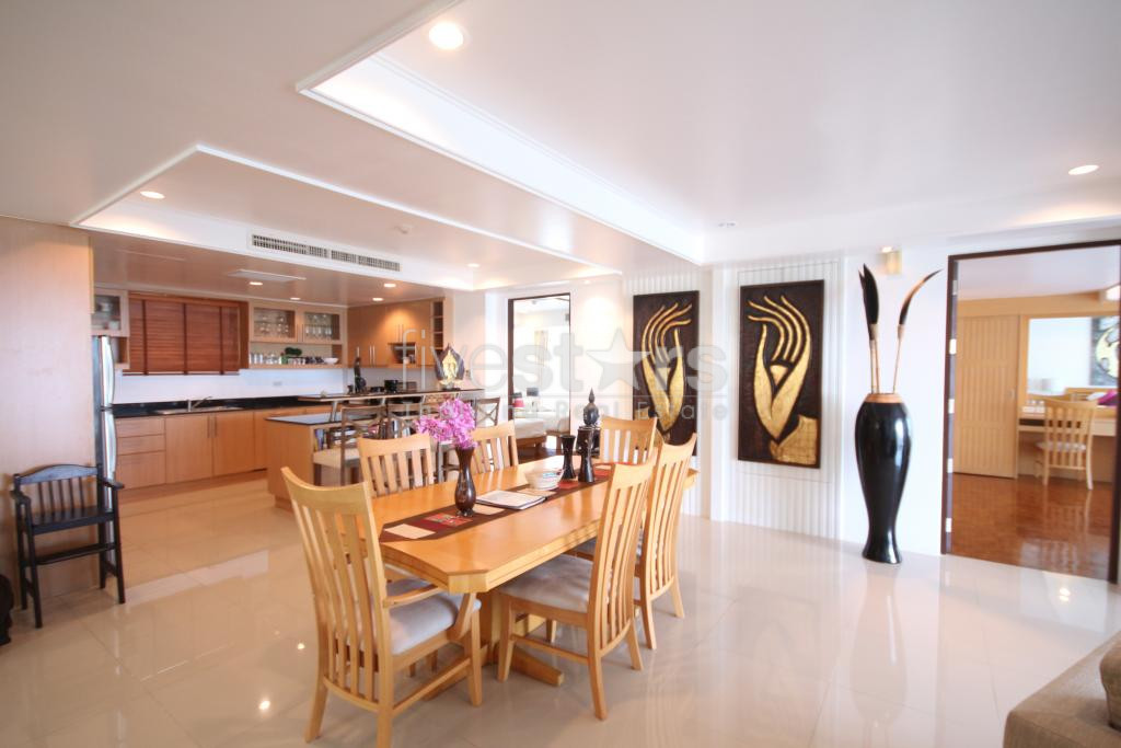 Appartement de 3 chambres à vendre à Nong Kae près de Hua Hin, photo 2