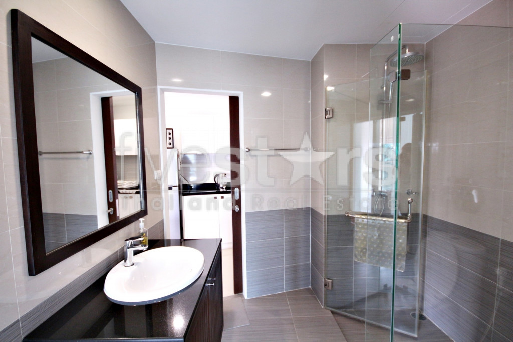 Appartement de 2 chambres à vendre à Hua Hin, photo 13