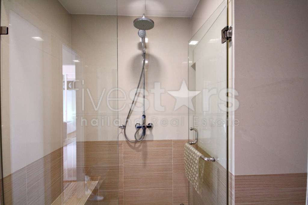 Appartement de 2 chambres à vendre à Hua Hin, photo 5