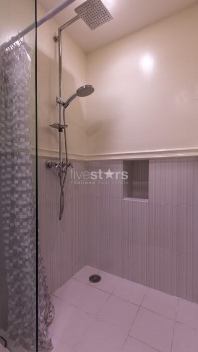 Beau condominium de 2 chambres avec vue mer à Hua Hin, photo 14