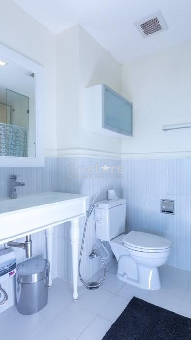Beau condominium de 2 chambres avec vue mer à Hua Hin, photo 15