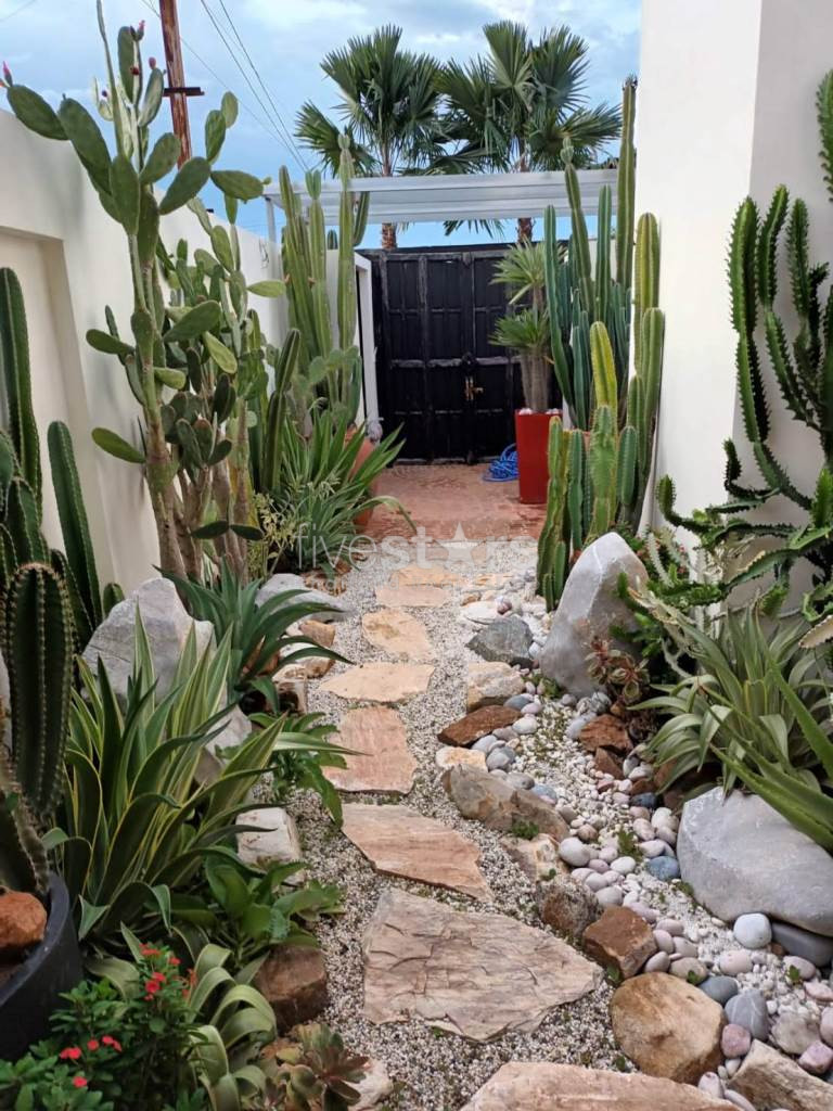 Maison de 3 chambres avec piscine privée à vendre à Hua Hin, photo 10