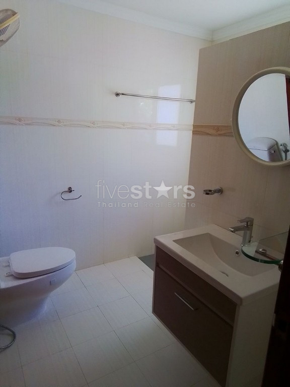 Maison de 4 chambres avec piscine privée à vendre à Hua Hin, photo 19