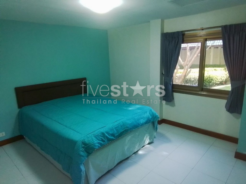 Maison de 4 chambres avec piscine privée à vendre à Hua Hin, photo 17