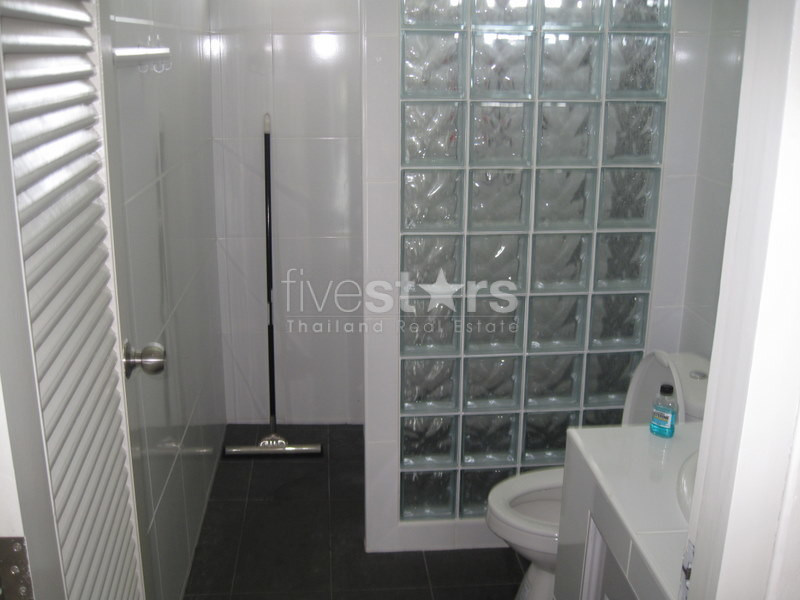 Maison de 3 chambres a Hua Hin, photo 8