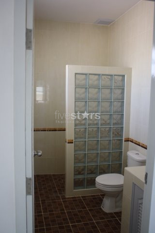 Maison de 3 chambres a Hua Hin, photo 9