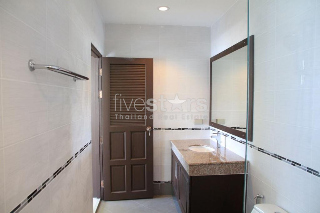 Villa contemporaine de 3 chambres à vendre à Hua Hin, photo 4