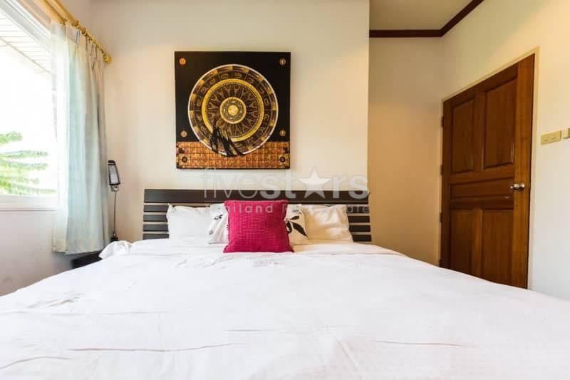 Maison de 3 chambres à vendre à Hua Hin, proche des plages, photo 5