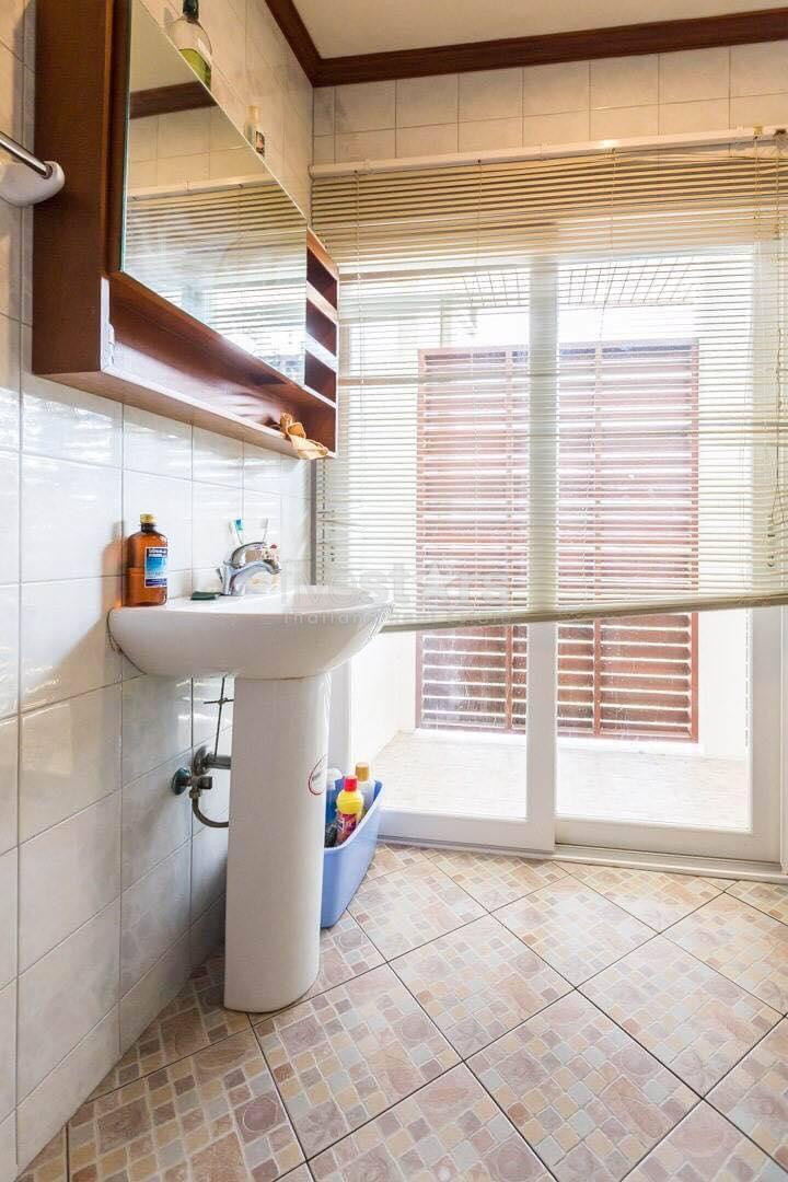 Maison de 3 chambres à vendre à Hua Hin, proche des plages, photo 12