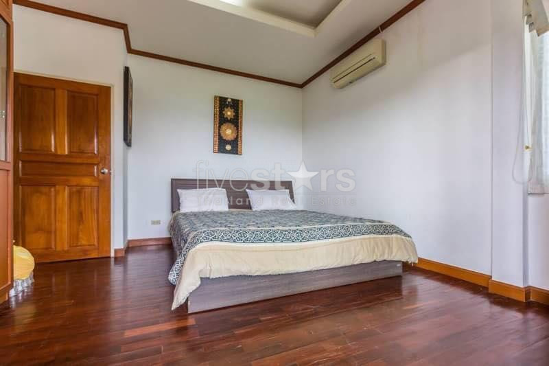 Maison de 3 chambres à vendre à Hua Hin, proche des plages, photo 9