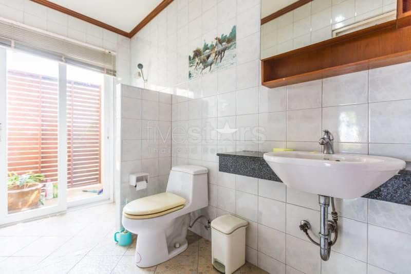 Maison de 3 chambres à vendre à Hua Hin, proche des plages, photo 13