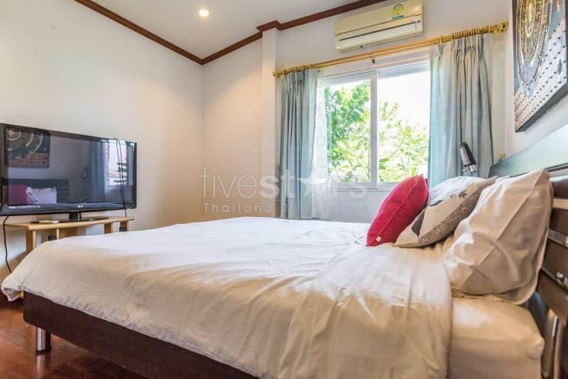 Maison de 3 chambres à vendre à Hua Hin, proche des plages, photo 6