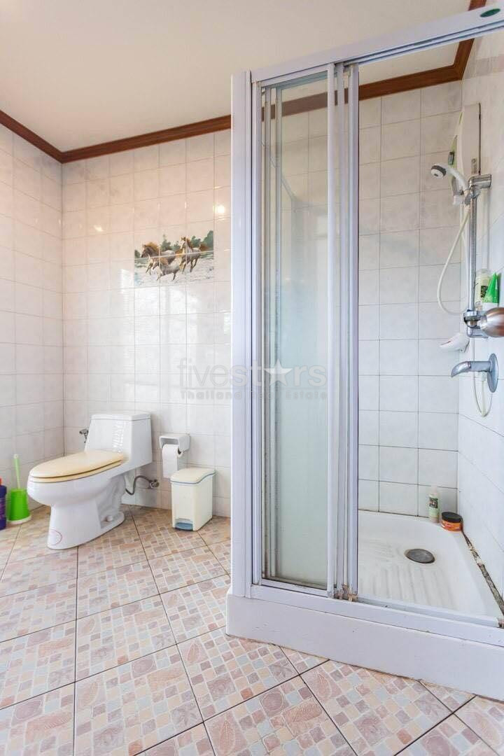 Maison de 3 chambres à vendre à Hua Hin, proche des plages, photo 11