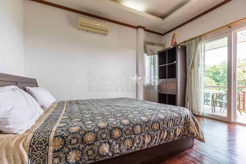 Maison de 3 chambres à vendre à Hua Hin, proche des plages, photo 8