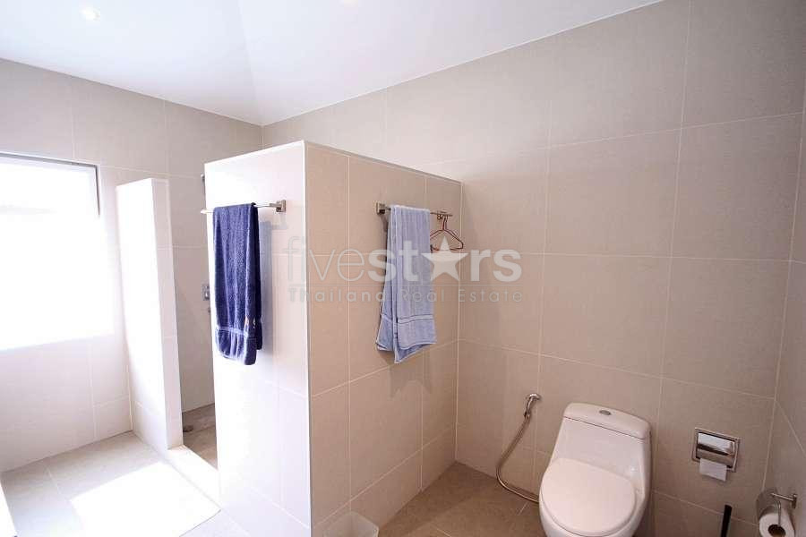 Villa avec piscine à vendre à Hua Hin, photo 12