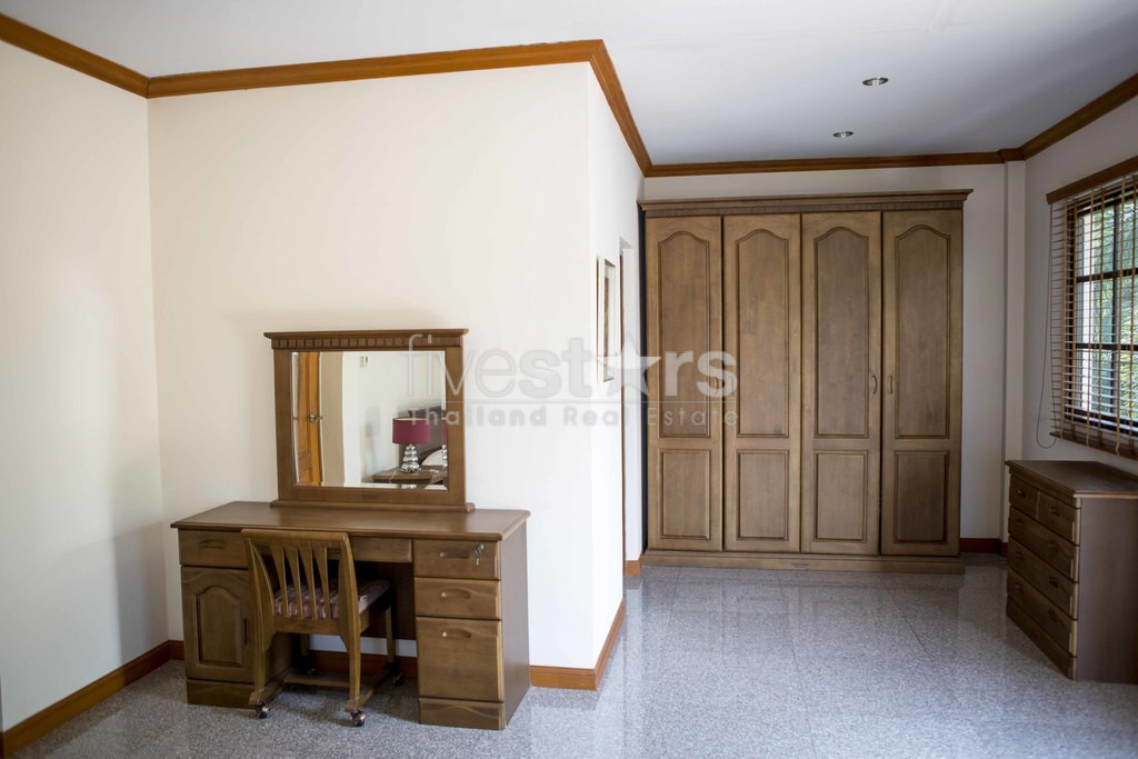 Maison de 4 chambres à vendre à Hua Hin, photo 11