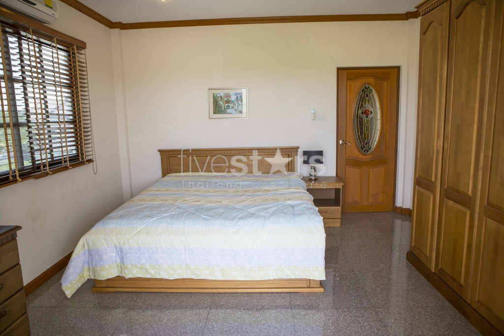 Maison de 4 chambres à vendre à Hua Hin, photo 7