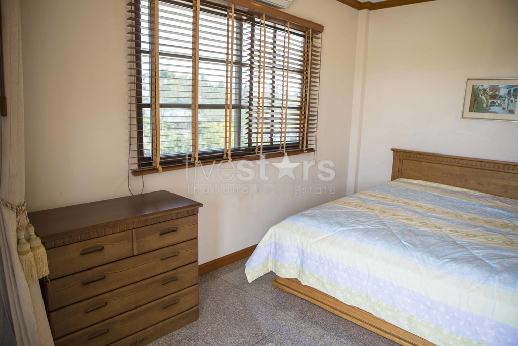 Maison de 4 chambres à vendre à Hua Hin, photo 8