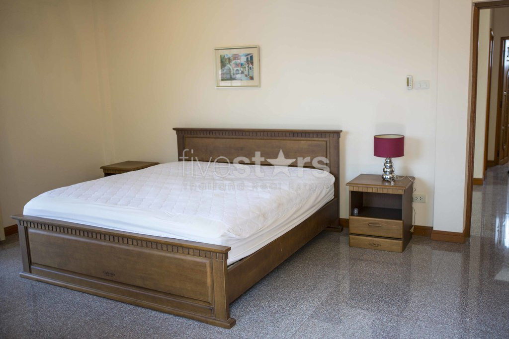 Maison de 4 chambres à vendre à Hua Hin, photo 9