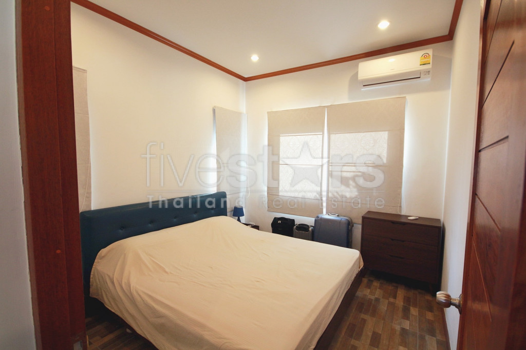 Maison de 3 chambres à vendre à Bor Fai, près de Hua Hin, photo 13
