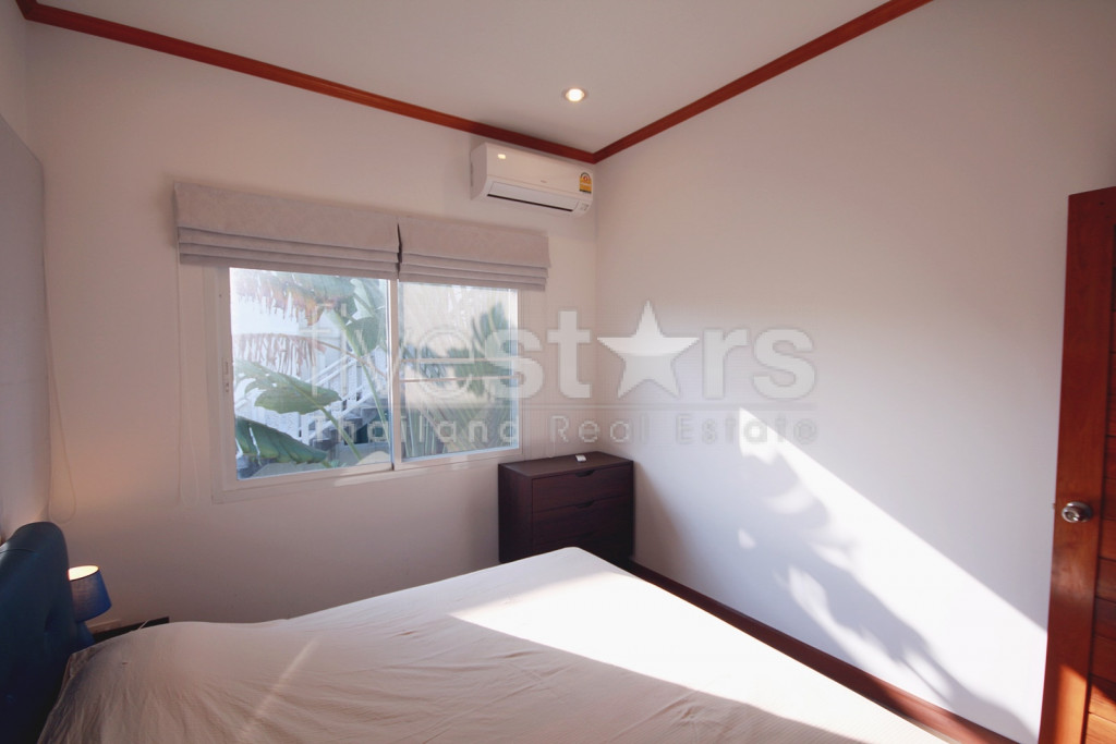 Maison de 3 chambres à vendre à Bor Fai, près de Hua Hin, photo 6