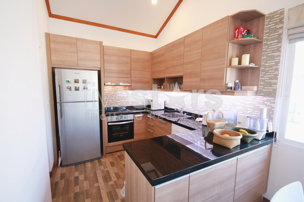 Maison de 3 chambres à vendre à Bor Fai, près de Hua Hin, photo 16