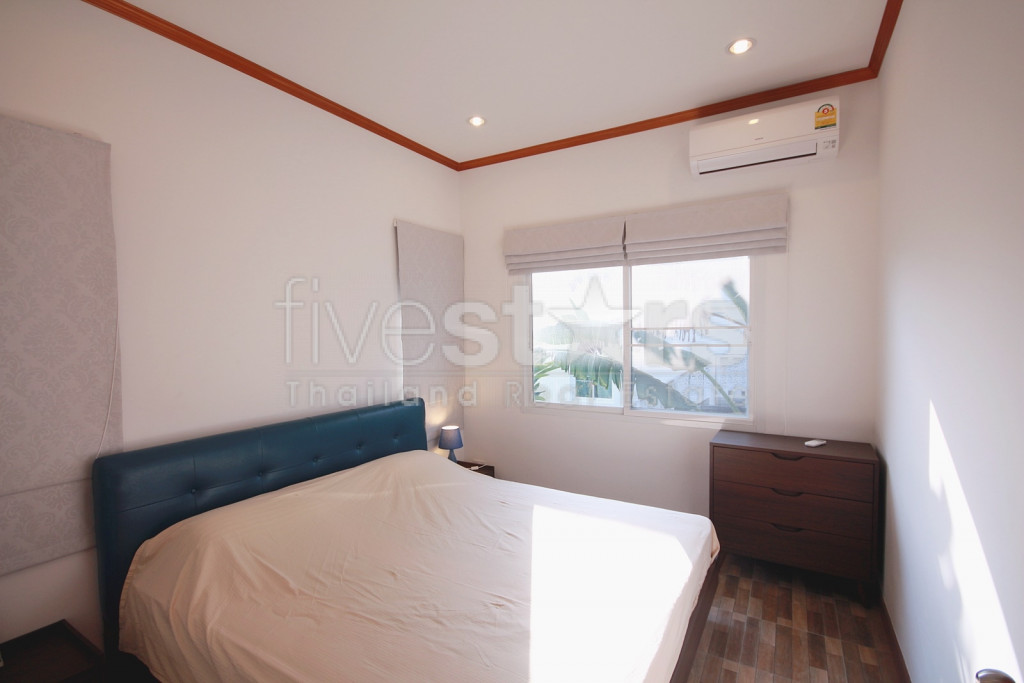 Maison de 3 chambres à vendre à Bor Fai, près de Hua Hin, photo 7