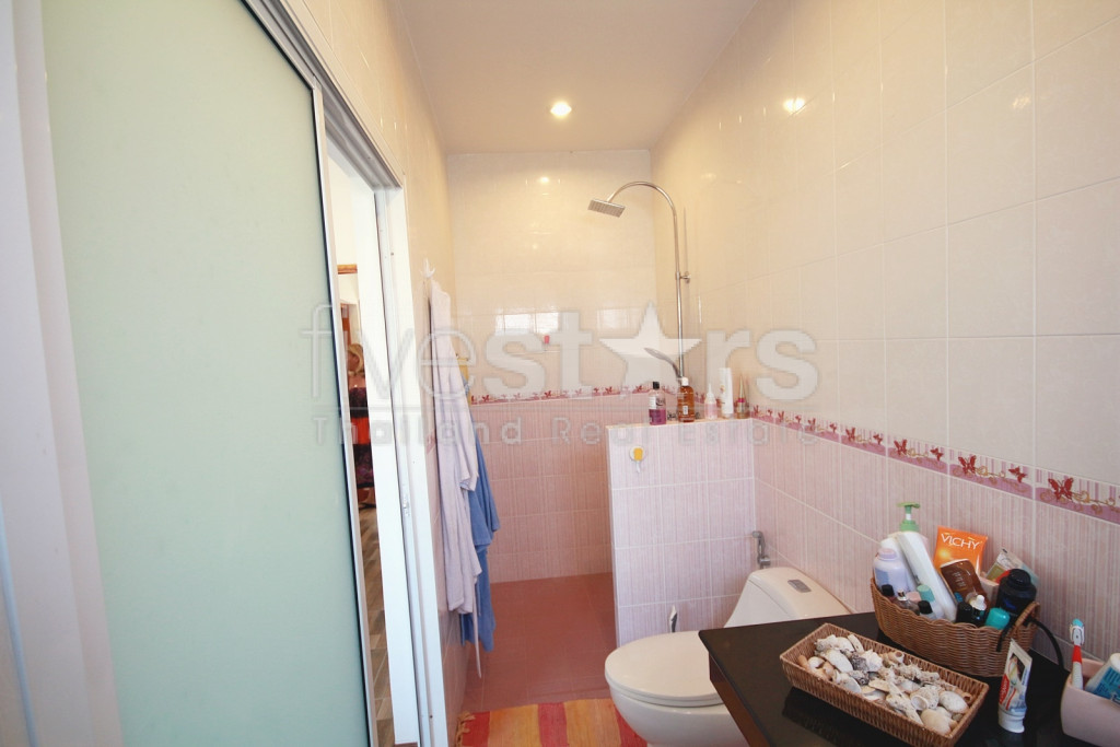 Maison de 3 chambres à vendre à Bor Fai, près de Hua Hin, photo 9