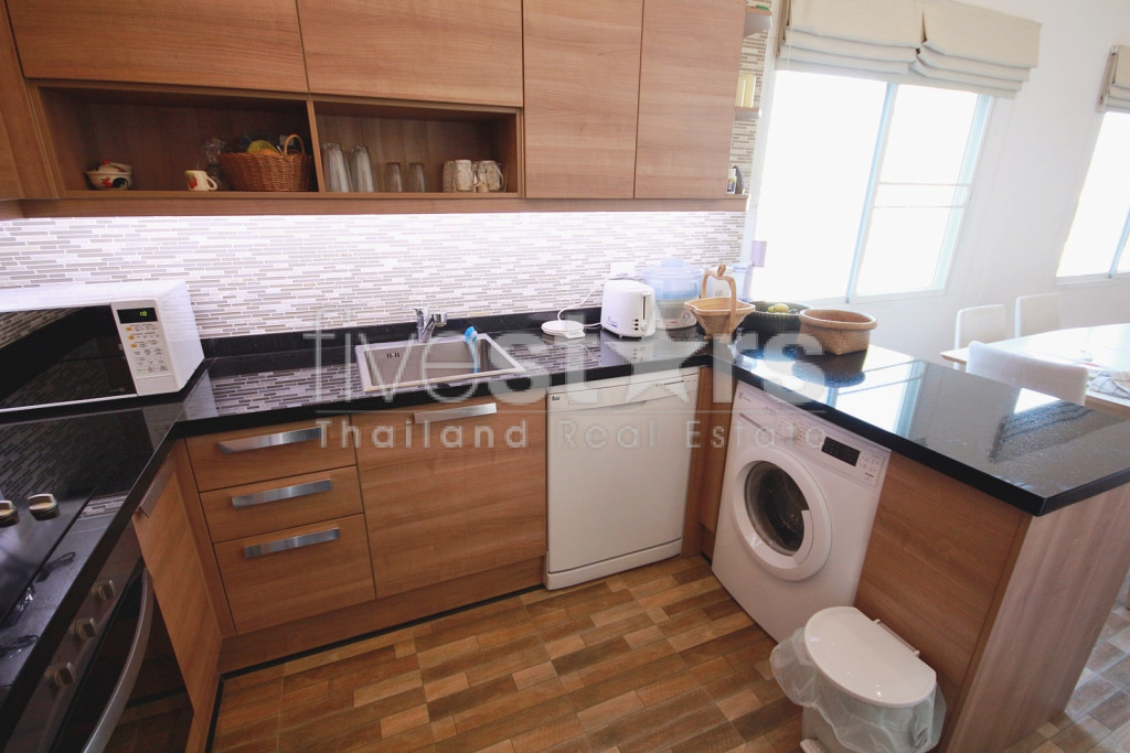 Maison de 3 chambres à vendre à Bor Fai, près de Hua Hin, photo 17