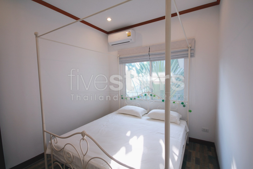Maison de 3 chambres à vendre à Bor Fai, près de Hua Hin, photo 8