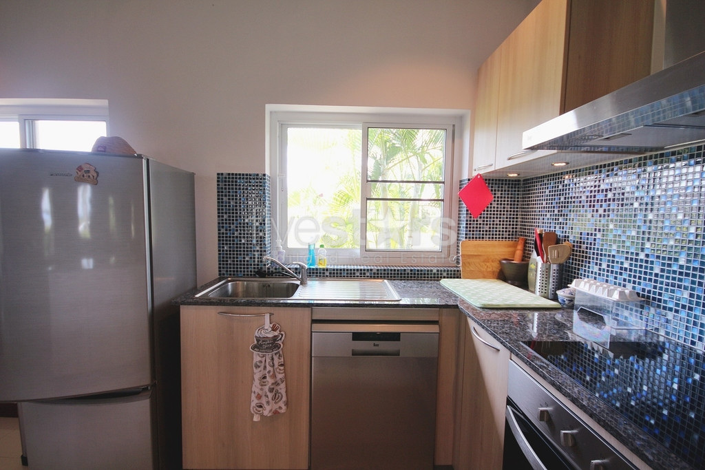 Maison de 3 chambres à vendre à Khao Tao, Hua Hin, photo 10