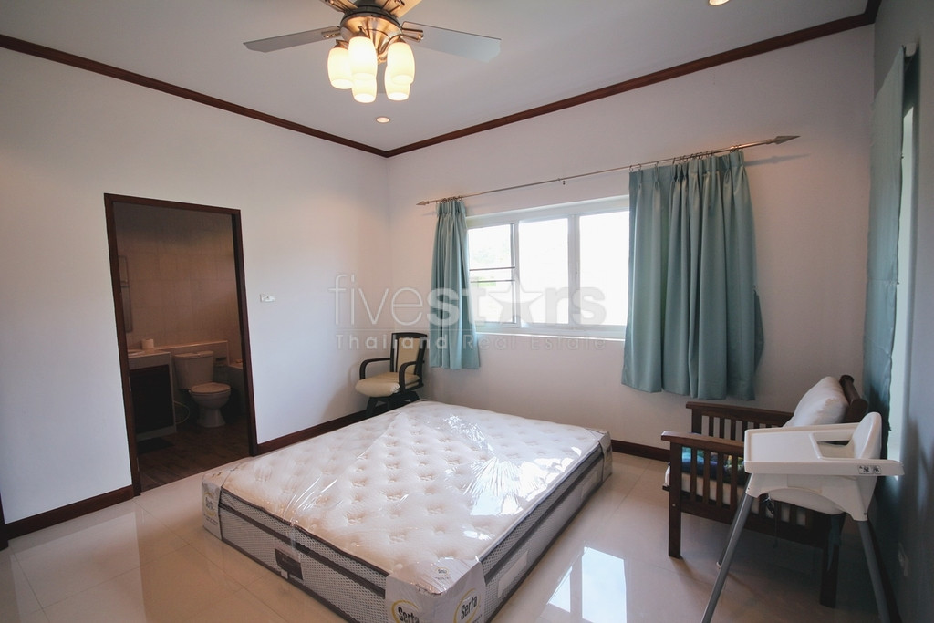 Maison de 3 chambres à vendre à Khao Tao, Hua Hin, photo 16