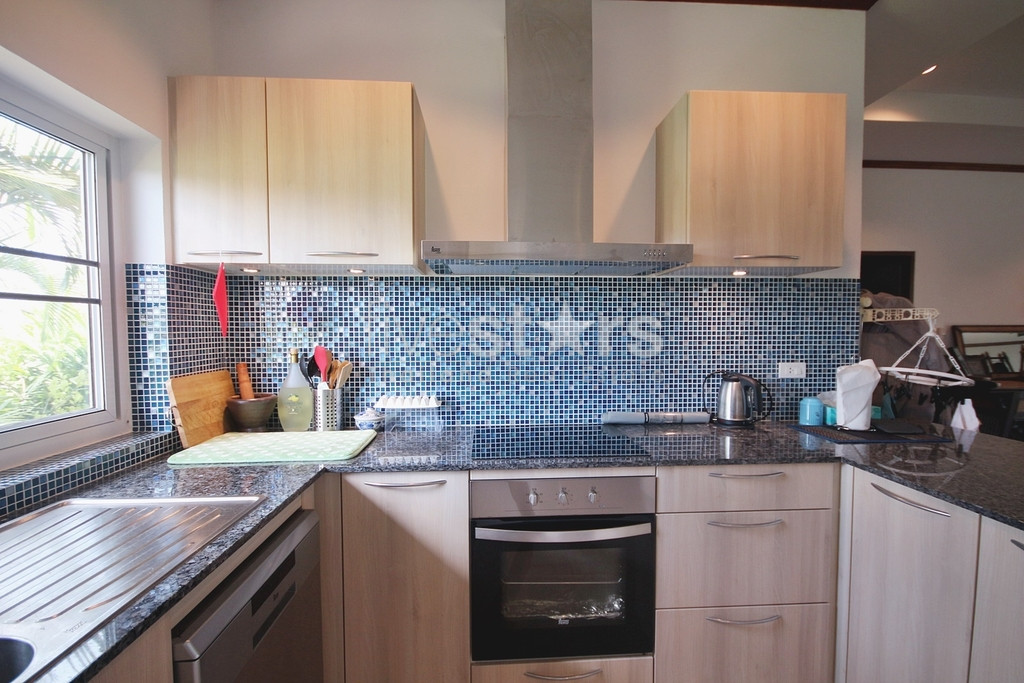 Maison de 3 chambres à vendre à Khao Tao, Hua Hin, photo 12