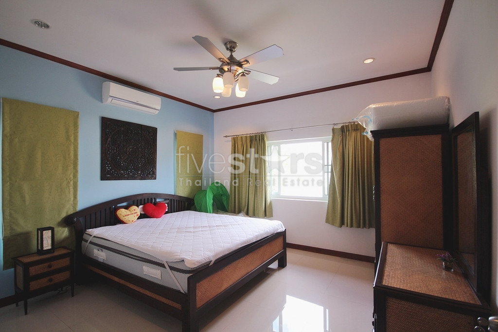 Maison de 3 chambres à vendre à Khao Tao, Hua Hin, photo 14