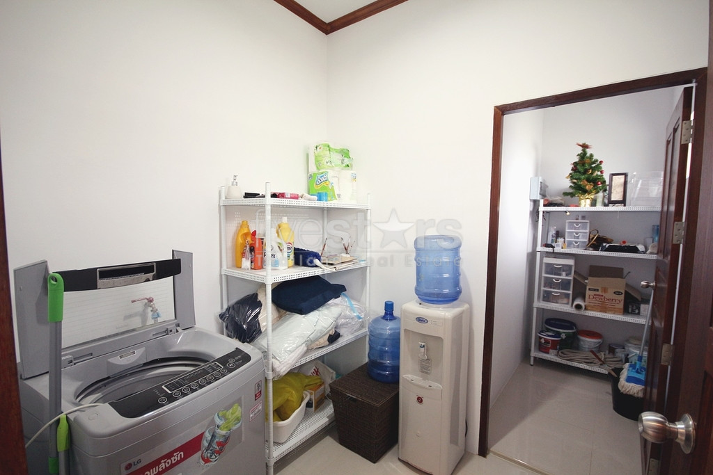 Maison de 3 chambres à vendre à Khao Tao, Hua Hin, photo 13