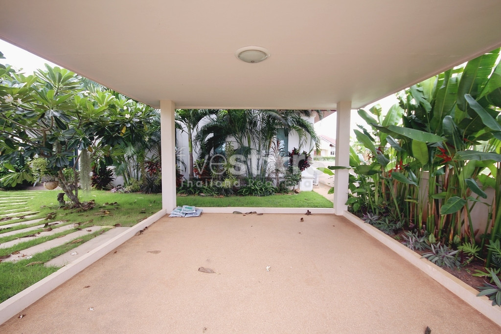Maison de 3 chambres à vendre à Khao Tao, Hua Hin, photo 22