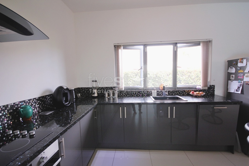 Belle villa avec piscine à vendre à Hin Lek Fai, Hua Hin, photo 15