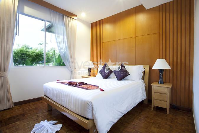 Villa de 3 chambres à vendre à Nong Kae, Hua Hin, photo 14